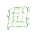 ema KASK FİLESİ 40 X 40 FLORASAN SARI