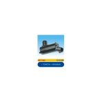 Ema-Mfk Cam Su Motoru-(Toyata: Corolla 9398Hyundai: Accenth100) - Ema-Wp1000