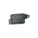 Ema-Mfk MK40 Merkezi Kapı Kilit Motoru Renault 9 Renault 19 Clio Megane 7701038652