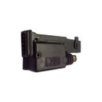 Ema-Mfk MK50 Merkezi Kapı Kilit Motoru Ön Sol Renault 19 21 Clio Megane 7702127214