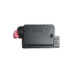 Ema-Mfk MK60 Merkezi Kapı Kilit Motoru Depo Bagaj Renault 9 Clio Megane 7700712901