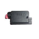 Ema MK60 Bagaj Depo Kilit Motoru