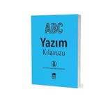 Ema Yazım Kılavuzu (2.hamur) / Emakitap