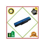 EMachines D525 D725 Notebook Batarya