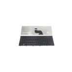 EMachines E627 Notebook Klavye