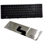 EMachines E628 Notebook Klavye