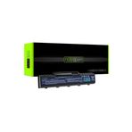 EMachines EG525 Notebook Batarya