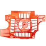 Emak 094100053R Starter Boş - Oleo-Mac 938, 941 Kapak