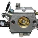 Emak 2318610R Karbüratör