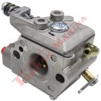 Emak 2318633R Oleo-Mac 932C Efco 132S Karburatör