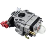 Emak 2318968BR - Oleo-Mac 753T 8530 755Master 453BP Ergo Karburatör