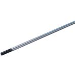 Emak 4098116R 28 mm - Oleo-Mac 753T Şaft Mili