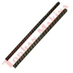 Emak 4137005DR 26 mm Spiral Mil