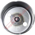 Emak 4161343R 722 726 8260AV Balata Yuvası