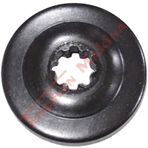 Emak 4179089R Tırpan Bıçak Flanşı Alt