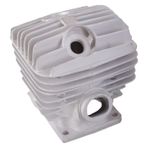 Emak 50030002R 37 mm Boş Silindir