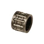 Emak 50030009r-Oleo-Mac 931 932C Piston Bilyası