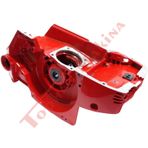 Emak 50090060 965HD 165HD Komple Karter