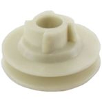 Emak 50170050r Oleo Mac 937 941c Gs35 Mt350 İp Makarası