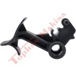 Emak 50170060AR Jikle Kolu