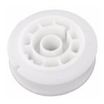 Emak 50170153r Oleo Mac 941cx Gs451 İç İp Makarası