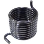 Emak 50170154r Oleo Mac 941cx İp Makarası Yayı