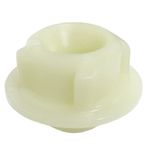 Emak 50170155r Oleo Mac 941cx Dış İp Makarası