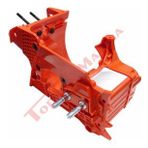 Emak 50172008r Oleo Mac 937 941c 941cx Komple Karter