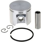 Emak 50240164 40 mm Piston