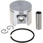 Emak 50240164-Oleo-Mac Gs35 Gs35C Gs350 Gs350C Efco Mt350 Mt3500 40 mm Piston
