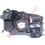 Emak 50240165ar Gs35 Gs350c Komple Karter