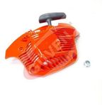 Emak 50242005BR Starter Komple Kapak