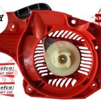 Emak 50242006BR Komple Starter Kapak