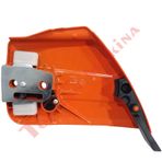 Emak 50250048R Yan Kapak