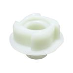 Emak 50310301R - Oleo-Mac GSH400 GSH51 GSH56 İp Makarası Dış