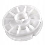 Emak 50310302AR İç - Oleo-Mac GSH400 GSH51 GSH56 İp Makarası