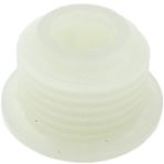 Emak 51020078r Oleo Mac 2000e Plastik Yağ Pompa Dişlisi