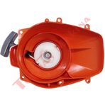 Emak 58042013BR Komple Starter Kapak