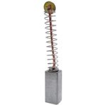 Emak 60020125r Oleo Mac Tr61e Tr92e Tr111e Motor Kömürü