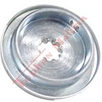 Emak 61040145R Üst Sparta Bıçak Flanşı