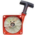 Emak 61042001DR Komple Starter Kapak