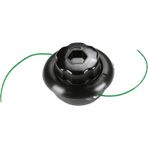 Emak 61062023A Dişi 105 mm Misina Başlığı