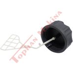 Emak 61070079AR Depo Kapak Tırpan