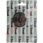 Emak 61070091ar Oleo Mac Sp126 Ppx250 Hc260 8250 Os250 Balata