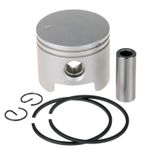 Emak 61112036c Oleo-Mac 753T 755 Master 453Bp Ergo Efco 8530 Os530 45 mm Piston