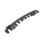 Emak 61380126 Oleo Mac 746 753t 755 Master Bıçak Koruyucu Süpürgesi