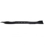 Emak 66050018CR 33 cm Çim Biçme Bıçak