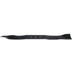 Emak 66100221R 41 cm Çim Biçme Bıçak