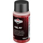 Emak Briggs & Stratton 100 ml 4 Zamanlı Benzin Katkısı