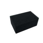Emak GS35 Hava Filtre Süngeri